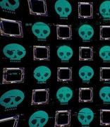 调查显示，电子邮件仍然最受攻击者们青睐