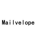 Mailvelope如何发送和接收加密的电子邮件