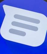 Google邮件现在有一个公开测试版 这是您注册的方式