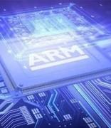 ARM已为Mail GPU提供驱动 可像PC一样更新