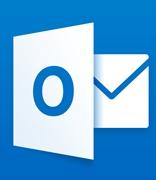 Outlook无法接收邮件，进度条一直显示正在接收