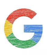 谷歌在邮件中测试了经过验证的短信和短信提醒