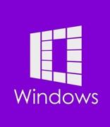 用户反馈新Bug：Windows 10悄然删除你发送的邮件！微软回应