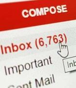 Windows 10电子邮件应用程序上的Gmail用户面临一些严重问题