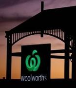 退订不了？澳洲Woolworths因“垃圾邮件”被罚逾百万