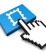 创建一封用户感兴趣的营销邮件内容