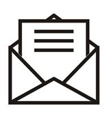 有人说，邮件已经是过去时了