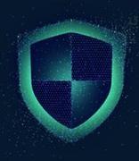 网易邮箱诚信联盟3.0上线，产品经理手把手教学指南来了！