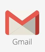 Gmail遭受垃圾邮件问题困扰 谷歌已经解决了这个问题