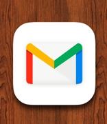 Gmail出现了垃圾邮件问题，这是解决问题的方法