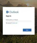 Office 365登录新骗局：向用户发送Zoom账号被停封邮件