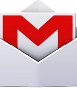 Gmail现在允许您接收50MB的电子邮件