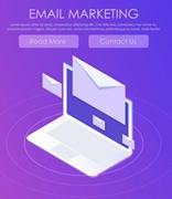 Rushmail:推广邮件群发平台怎么选？