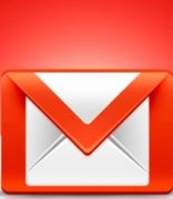 如何暂停Gmail中的电子邮件
