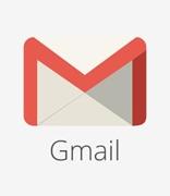 如何使用Gmail处理促销邮件