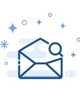 基于深度内容识别的世平邮件系统涉密信息检查系统