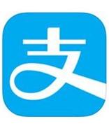 支付宝邮箱账单如何查看