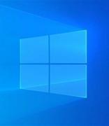 清净了！Windows 10将改为一年一次更新