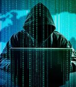 英国免费4K电视邮件钓鱼骗局：Facebook用户隐私或被窃取
