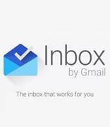 Gmail收件箱希望进一步自动化您的电子邮件