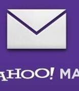 适用于Android的Yahoo Mail提供了新的自定义功能