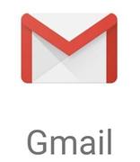 Gmail的微调功能现在可以提醒您重要的电子邮件