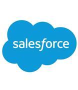 salesforce代码触发分配规则并发送邮件
