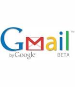谷歌的Gmail是全球最受欢迎的电子邮件服务之一