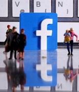 Facebook推视频会议新功能 与谷歌、Zoom争夺市场