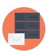 邮件服务器安全性：潜在漏洞和保护方法