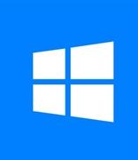Win 10全球市场份额逼近60% Chrome浏览器一骑绝尘