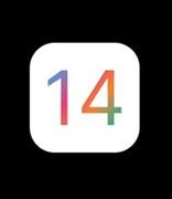 还用户自由！iOS 14确定允许用户更改默认浏览器、邮件APP