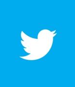 Twitter不当使用用户的电话号码和电子邮件地址等信息发定向广告