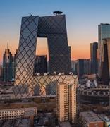 北京市将建设基于区块链等技术的供应链债权债务平台