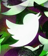 Twitter因滥用电子邮件和电话号码面临2.5亿美元的罚款