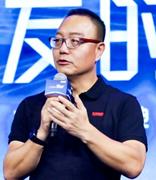 完美世界控股集团发布互联网品牌88及完美邮箱，入局互联网商务协同市场