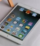 ipad收发邮件设置方法ipad mail
