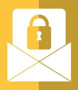 保障邮件系统安全彰显靠谱邮件产品服务实用价值
