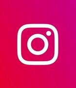 Instagram发现将删除的邮件和照片保留在其服务器上超过一年