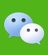 iOS最新版微信隐藏功能：终于可随意删除好友评论