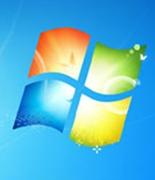 Windows应用兼容层Wine现已支持 64 位 POWER 可在Wine邮件中找