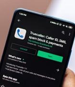 Truecaller垃圾邮件活动指示器可让您知道发送者何时最活跃