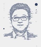 以十万个字符“拼”起炫酷动画 网易邮箱以别出心裁的方式致敬用户