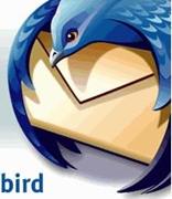 Mozilla裁员并未影响Thunderbird邮件客户端