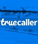 Truecaller为Android用户推出垃圾邮件活动指标