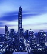 2020年超10000家新公司成立，中国区块链持续发力