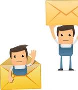 邮件营销的客户有效点击率少怎么办？