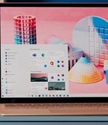 Windows10用户界面将获重大改进 实现整体一致性