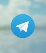 Telegram的描述也提取了正式的Telegram支持电子邮件
