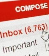 Gmail已关闭 许多用户无法登录或发送电子邮件